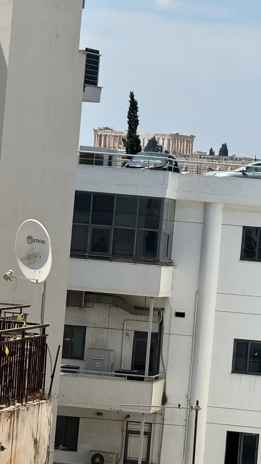 εικόνα_Viber_2026-06-08_16-48-24-532.jpg