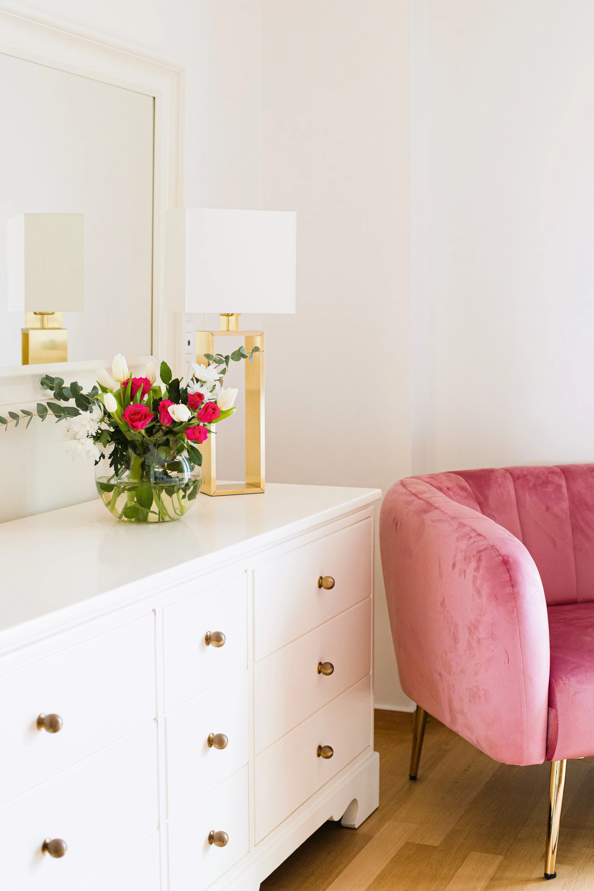 Bedroom No.5 (2nd floor) (4).jpg