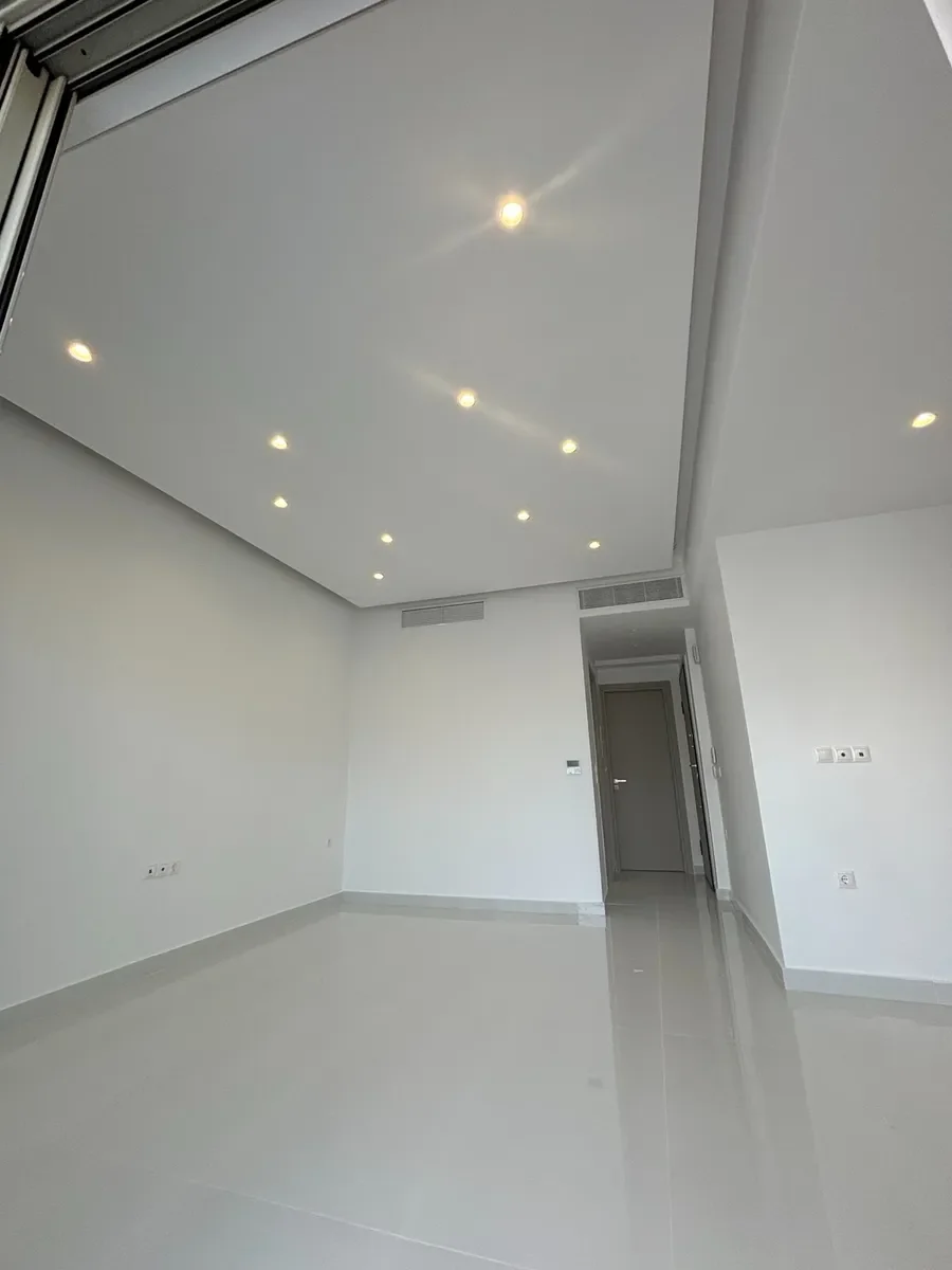 viber_image_2025-10-06_11-29-14-895.webp