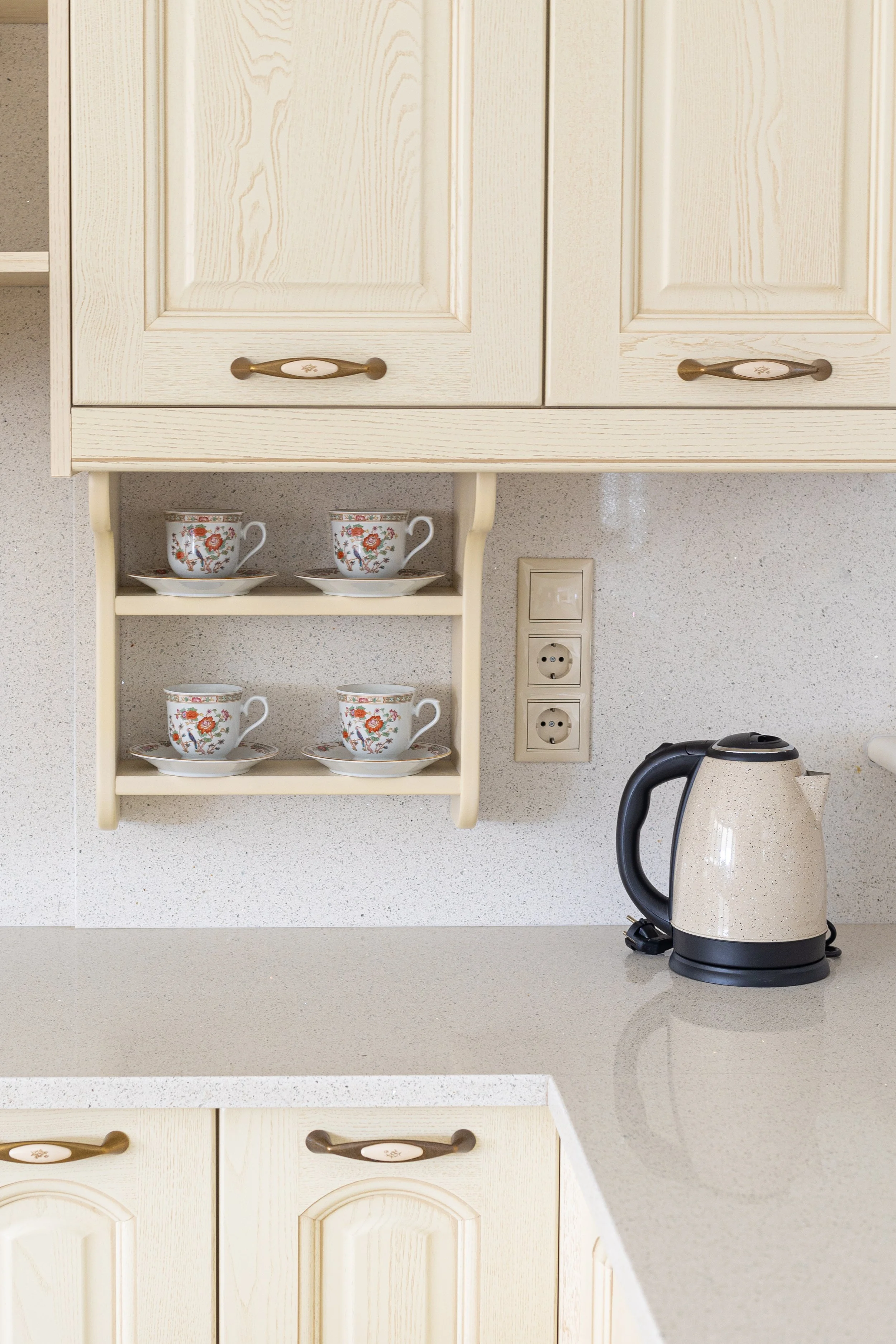 Kitchen (2nd floor) (4).jpg