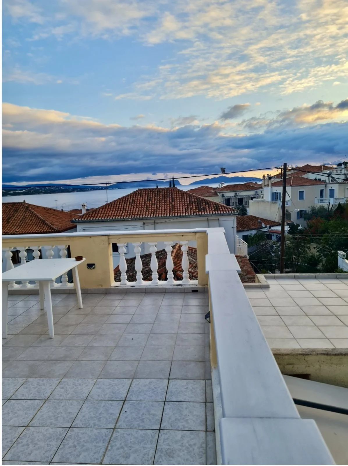 εικόνα_Viber_2026-06-04_17-57-21-039.jpg