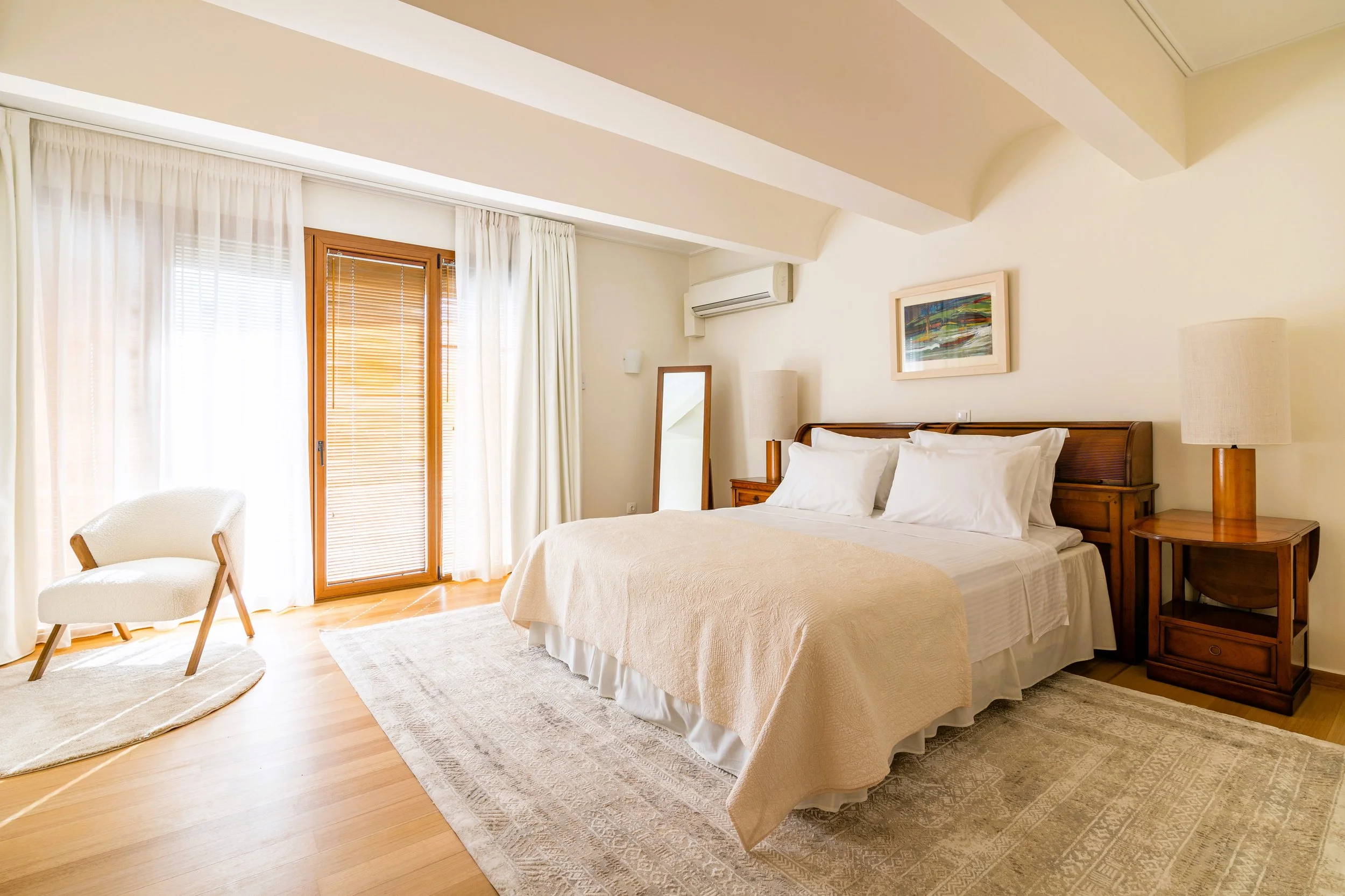 Bedroom No.1 - EnSuite (1st floor) (2).jpg