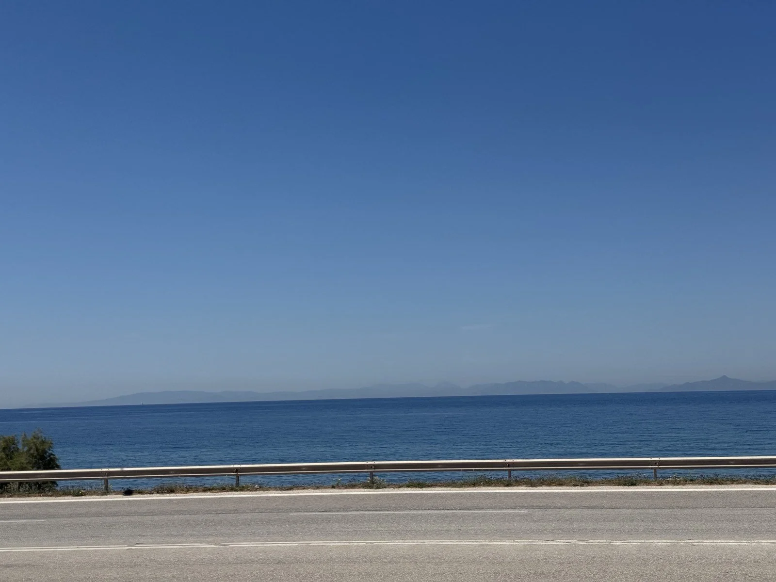 εικόνα_Viber_2026-05-06_15-24-16-452.jpg
