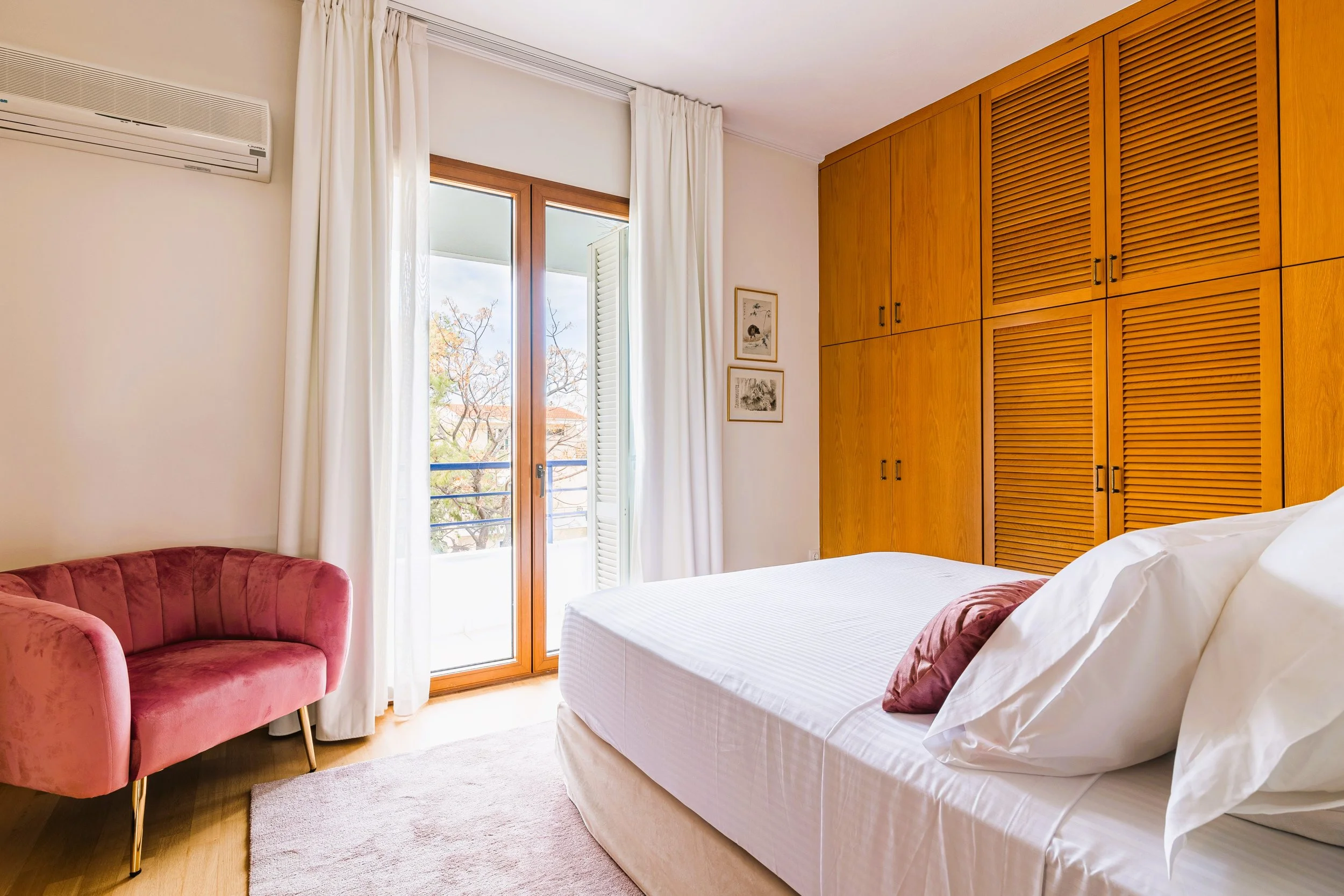 Bedroom No.5 (2nd floor) (1).jpg