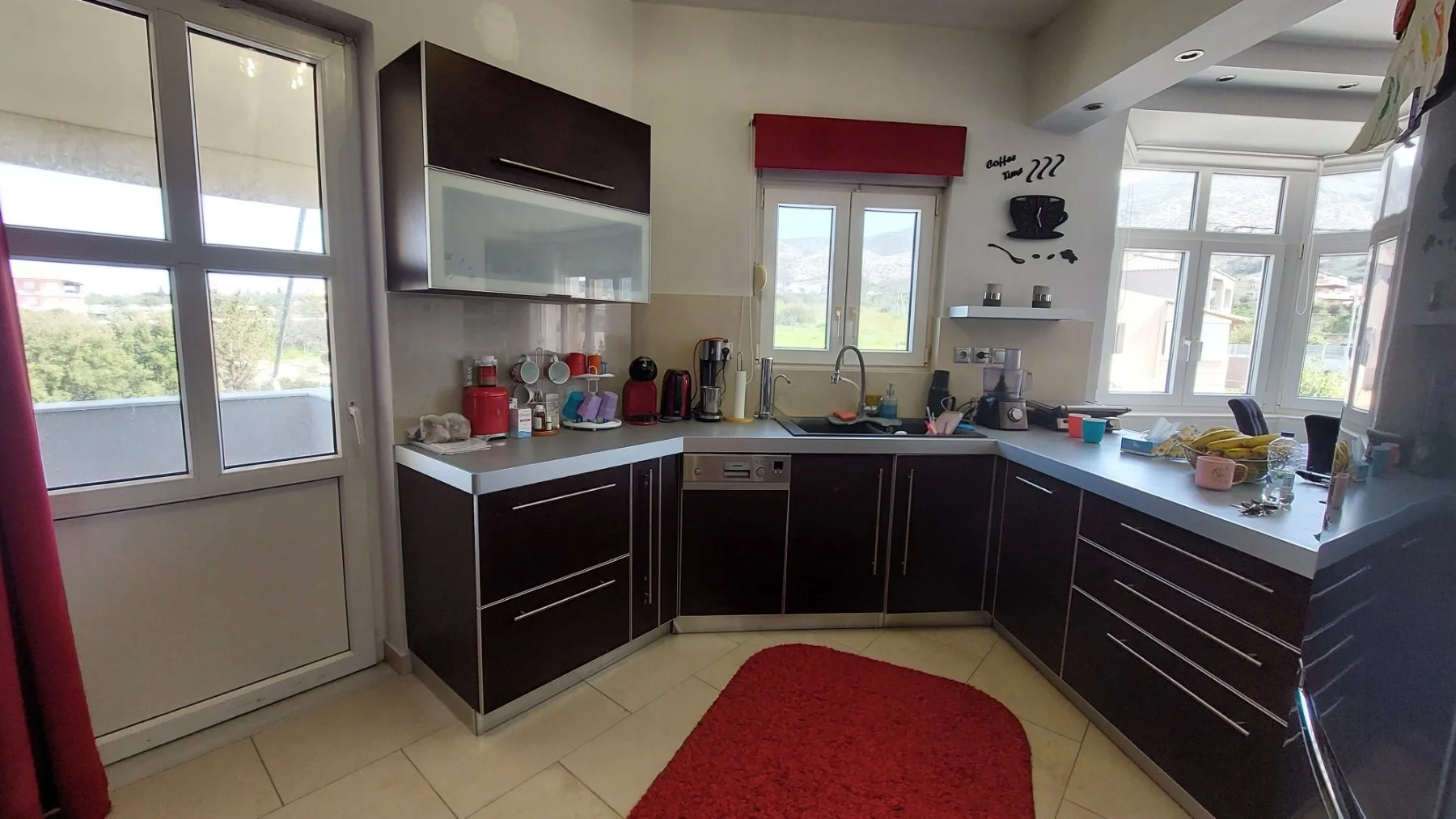 εικόνα_Viber_2026-05-01_21-09-53-210.jpg