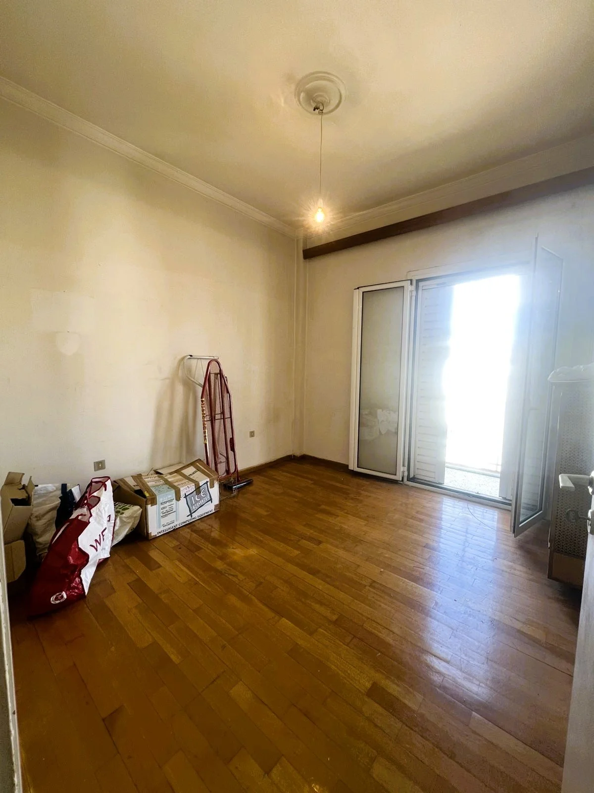 εικόνα_Viber_2026-05-05_21-02-31-223.jpg