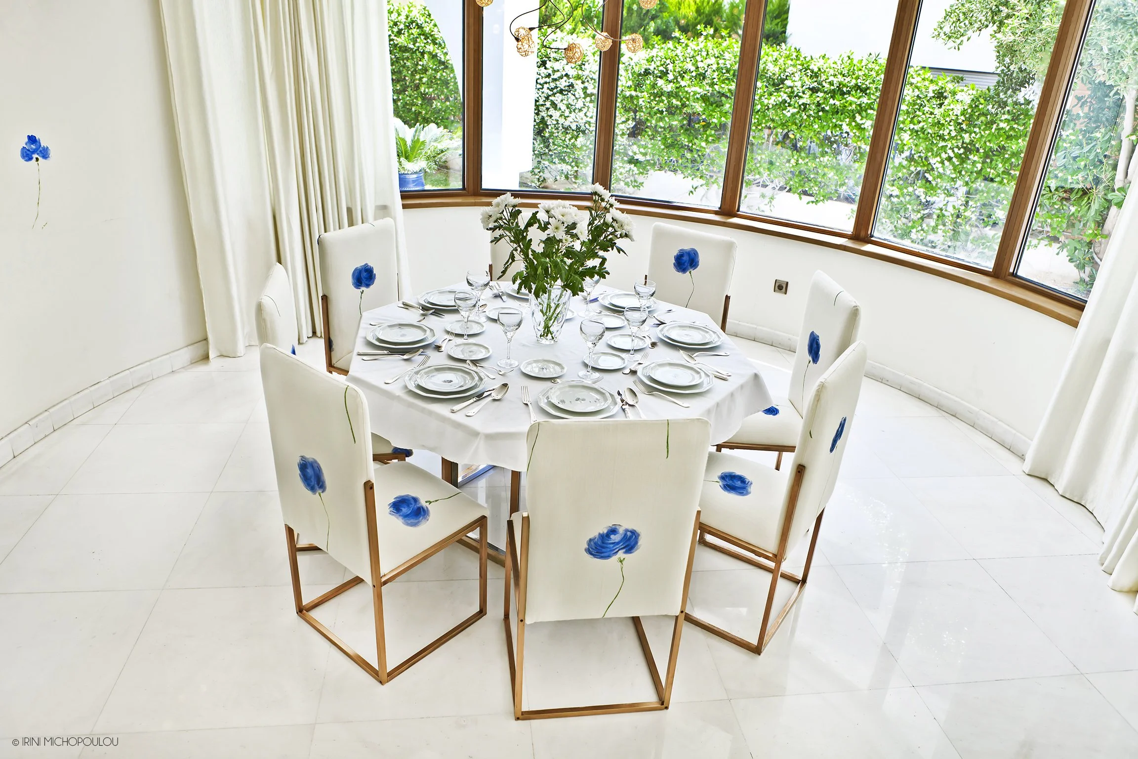 Living Room & Dining Area (6).jpg