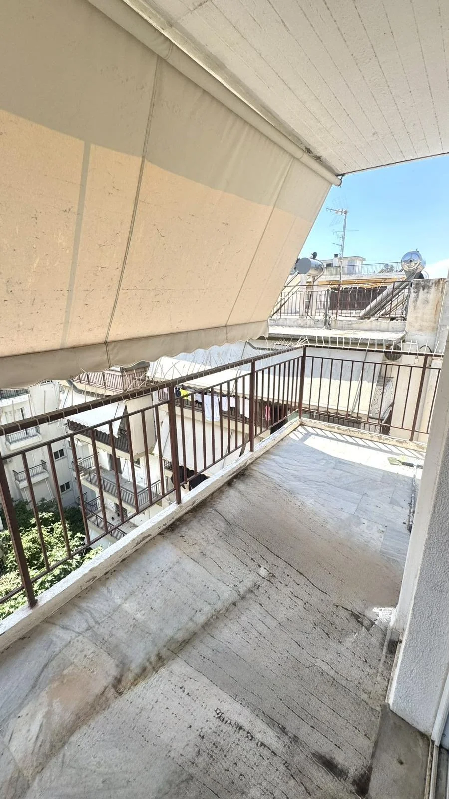 εικόνα_Viber_2026-06-11_15-49-02-351.jpg