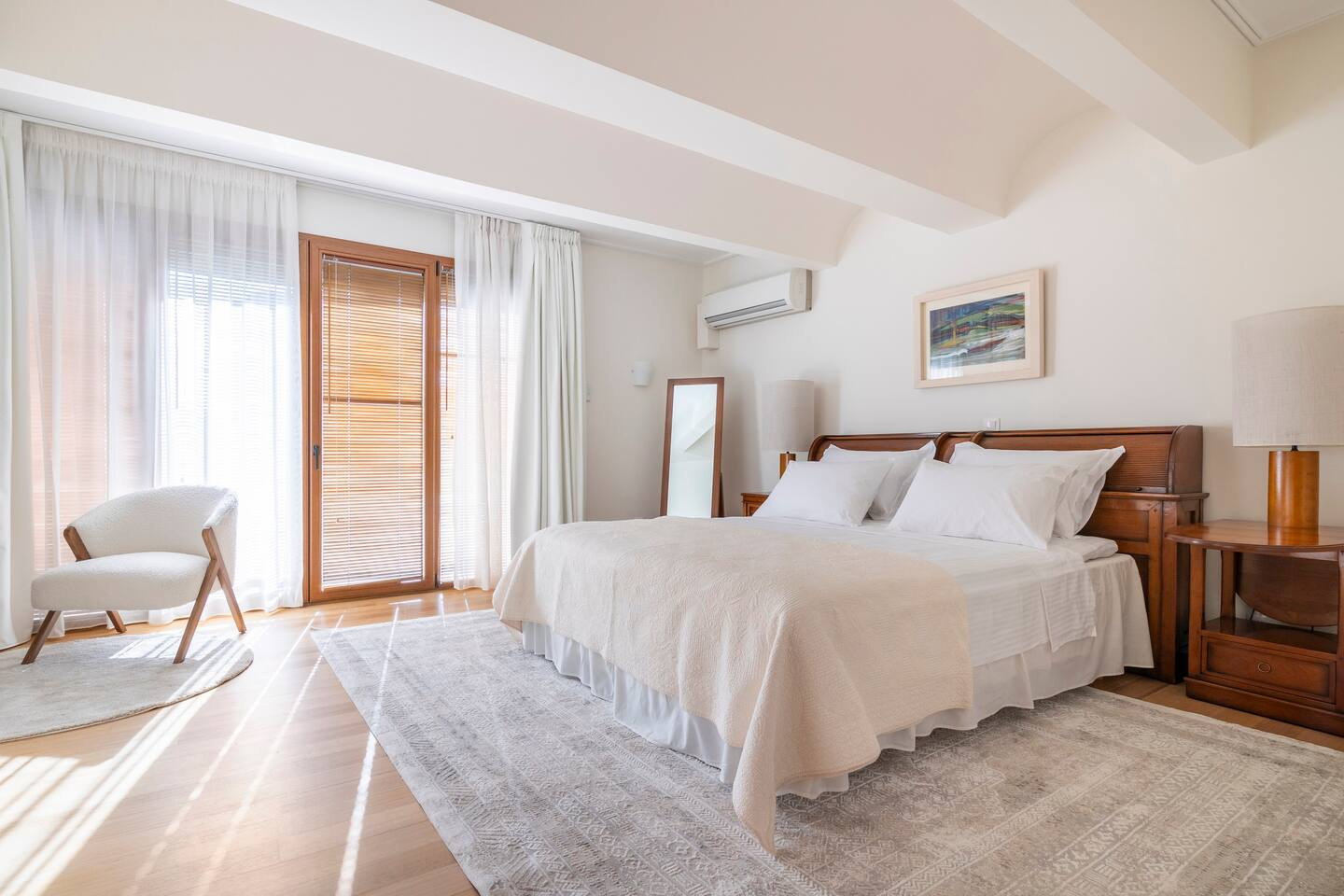 Bedroom No.1 - EnSuite (1st floor) (1).png