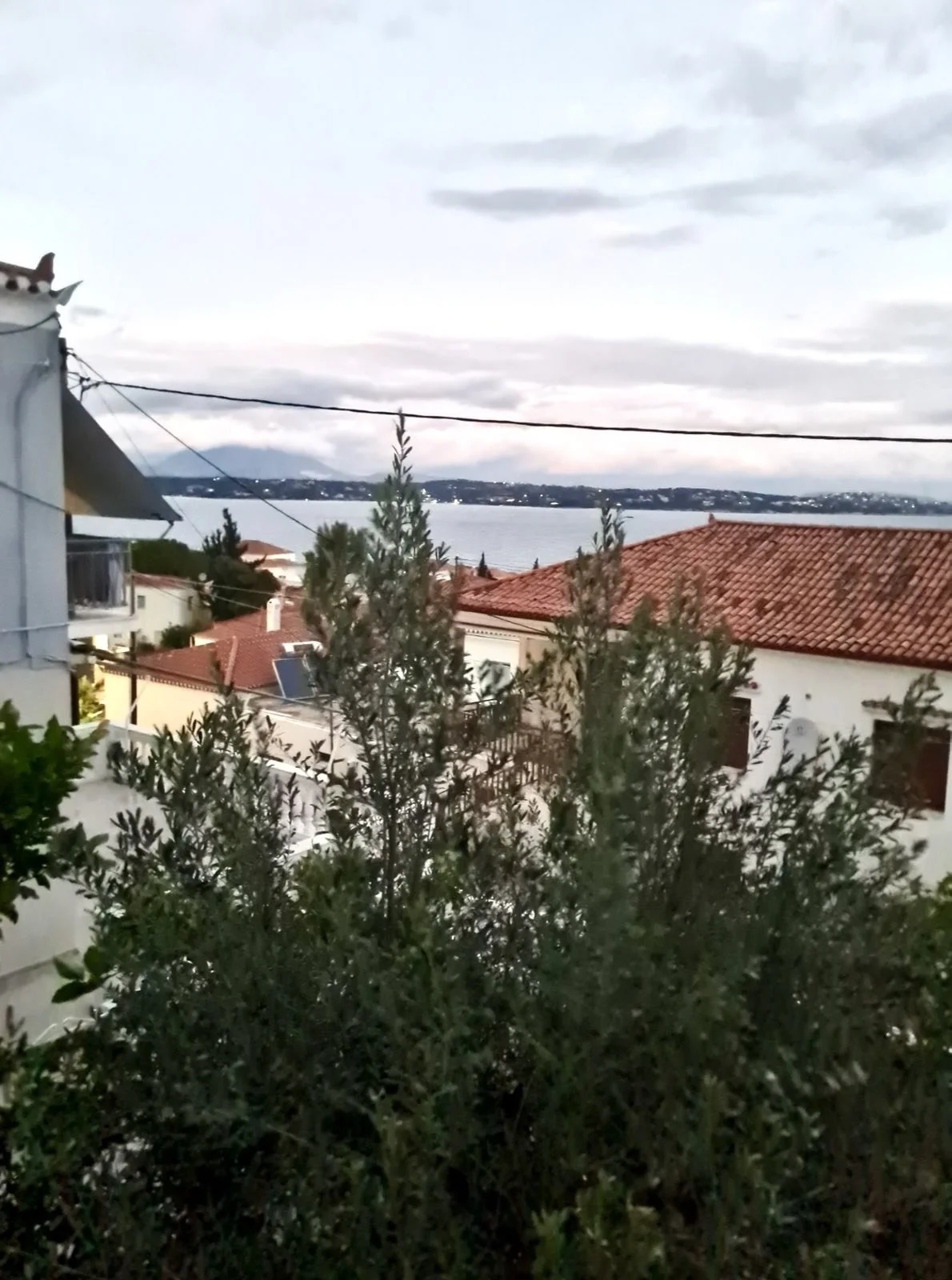 εικόνα_Viber_2026-06-04_17-58-00-973.jpg