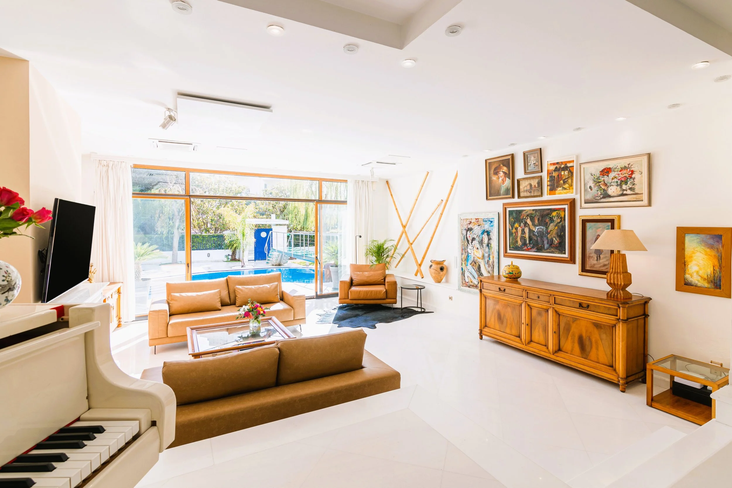 Living Room & Dining Area (4).jpg