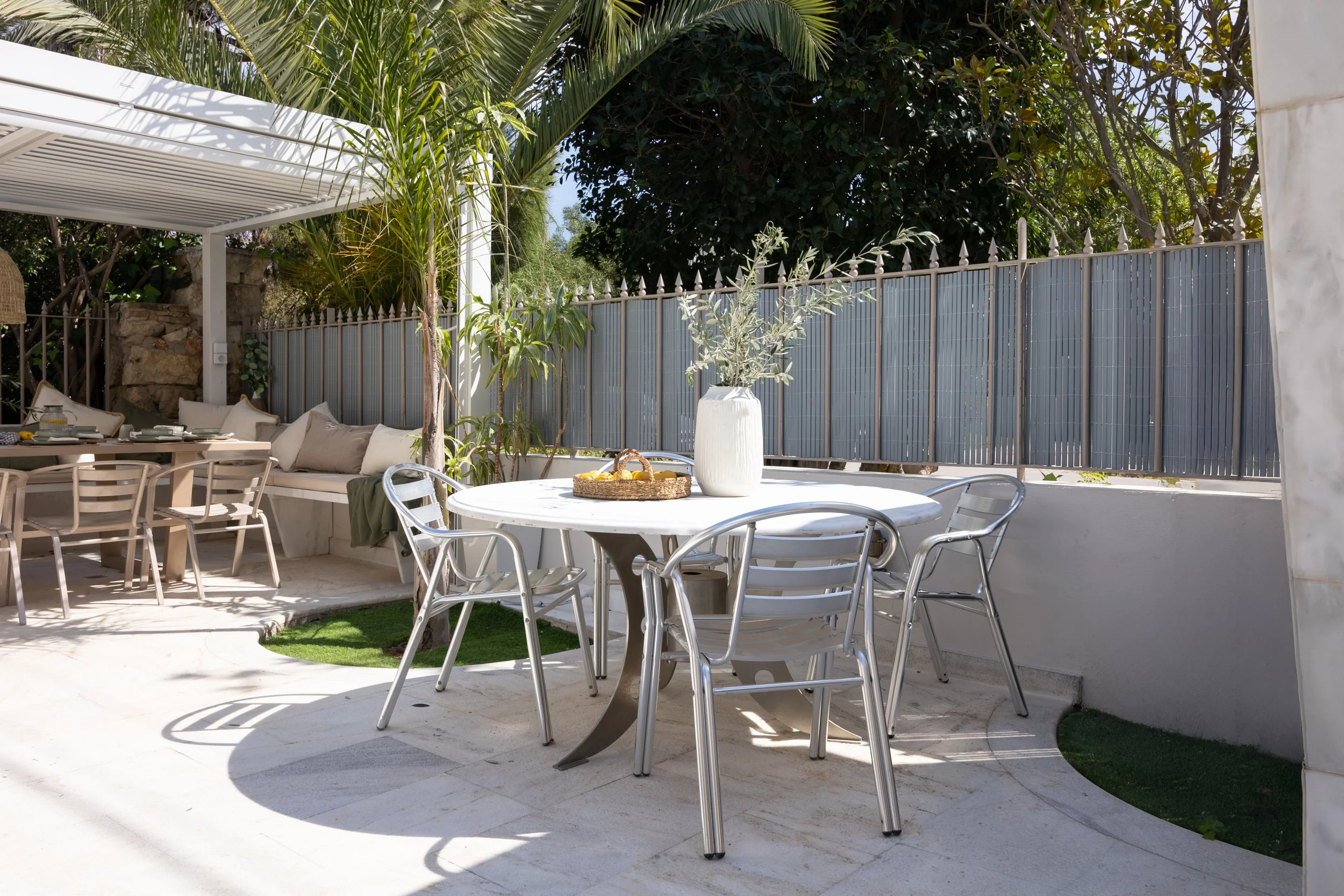 1Villa Stefani 2026 -028b.jpg