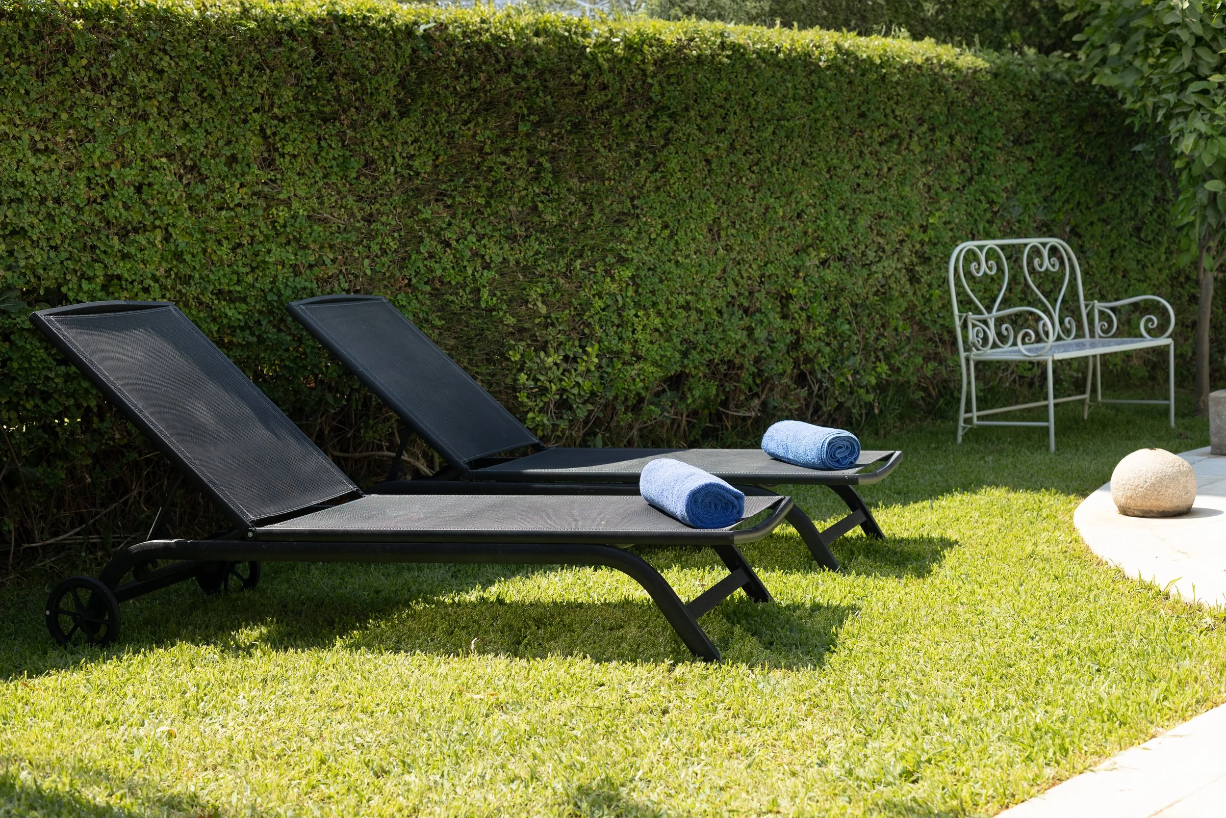 Villa Stefani 09 2024 _28b.jpg