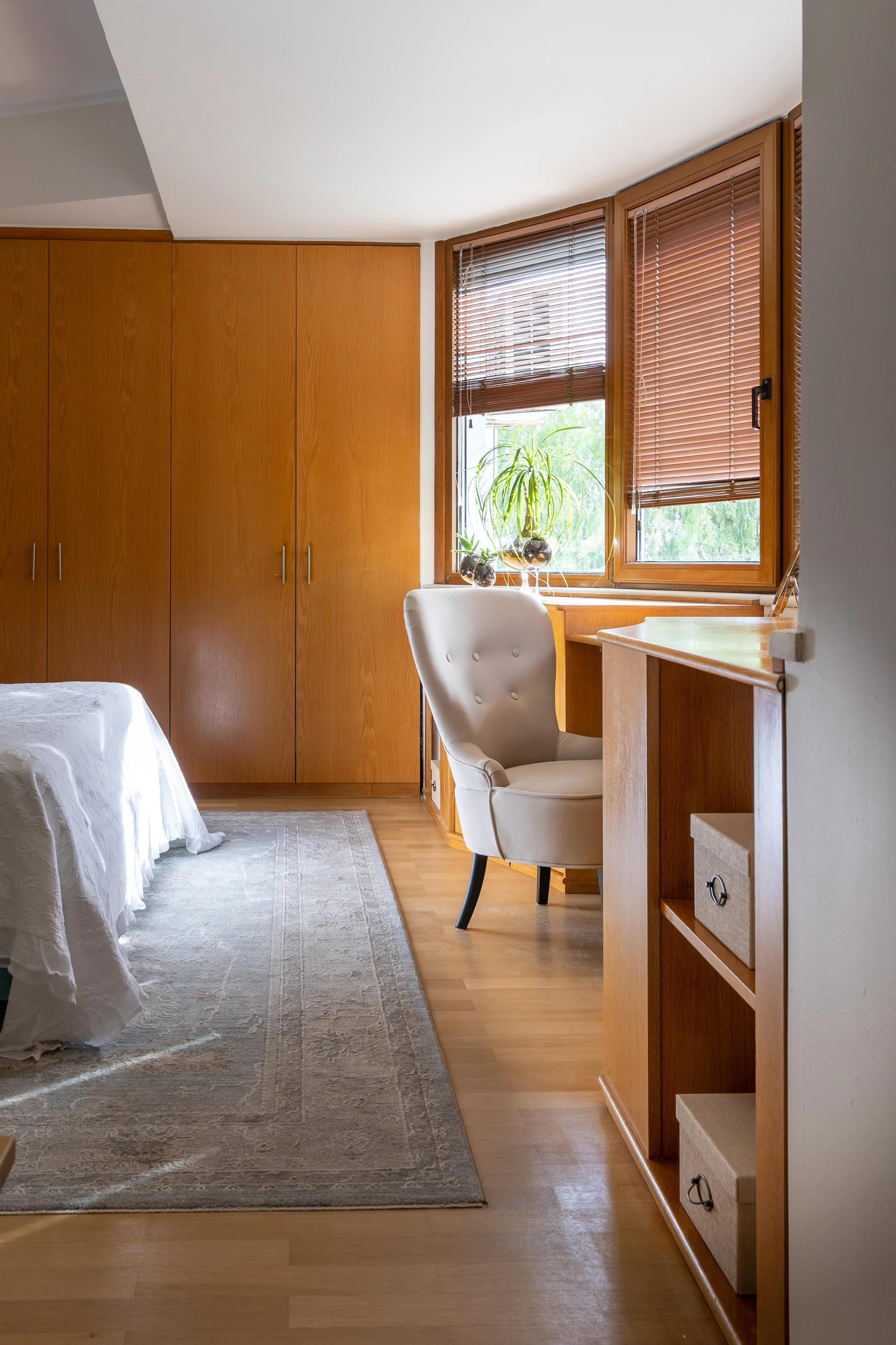 Bedroom No.2 - EnSuite (1st floor) (4).jpg