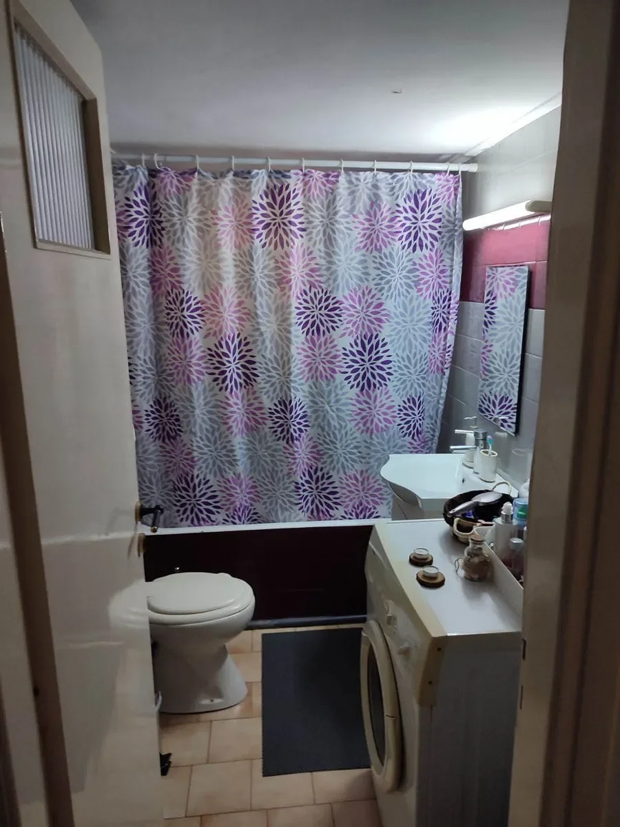 324701247_1600x1200.jpg.webp