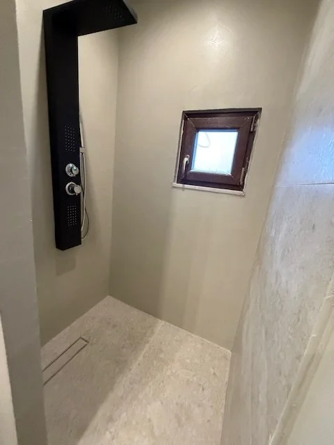 image27(1).jpeg