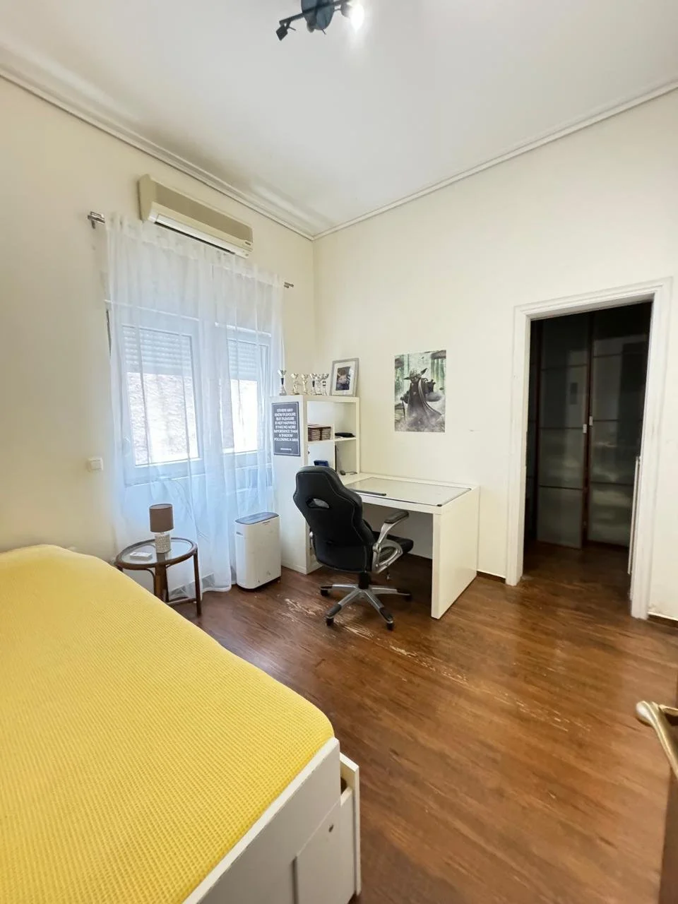 εικόνα_Viber_2026-07-30_18-51-58-338.jpg