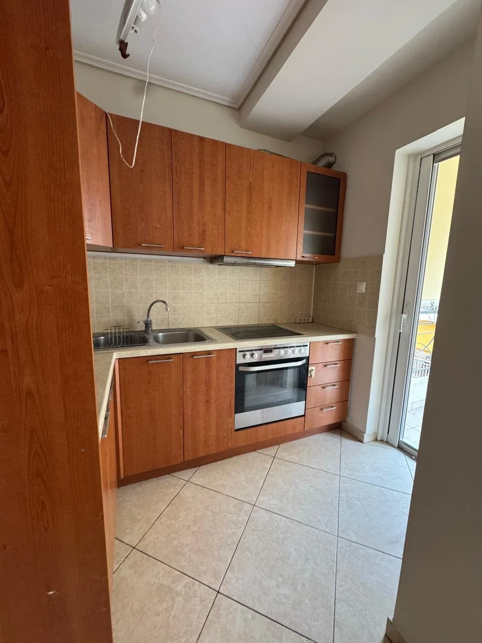 4 - Αντιγραφή.jpeg