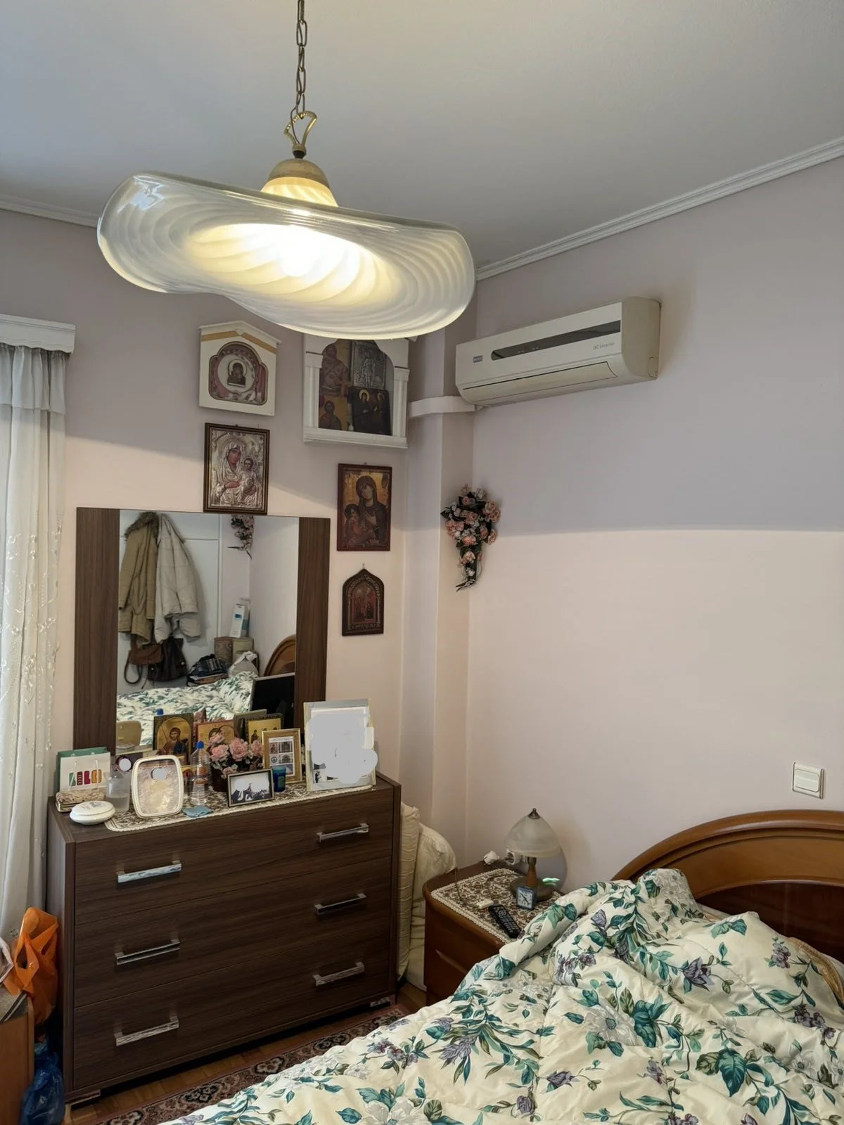 εικόνα_Viber_2023-12-21_13-32-49-204.jpg