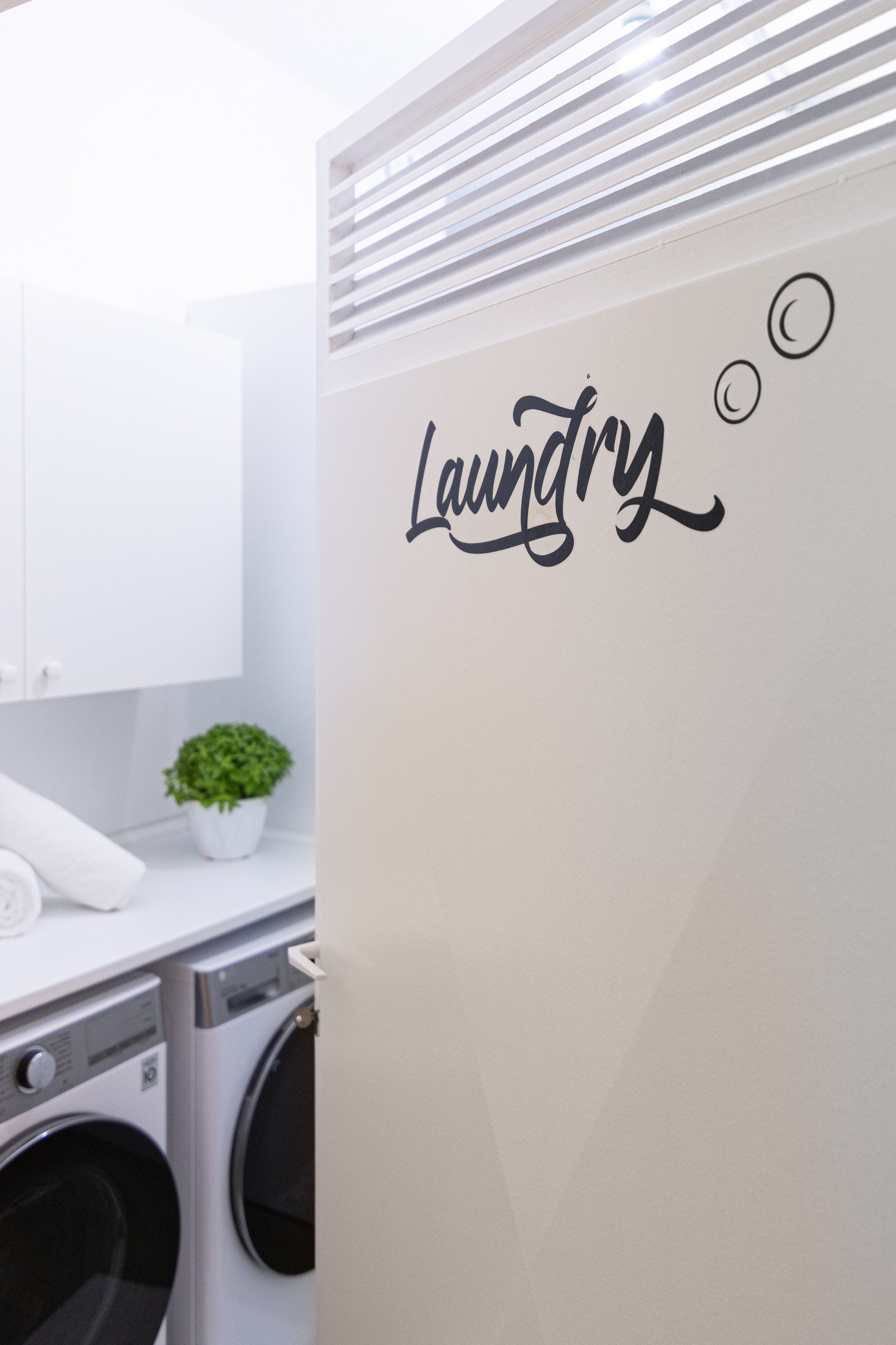 Villa Stefani 09 2024 _37.jpg