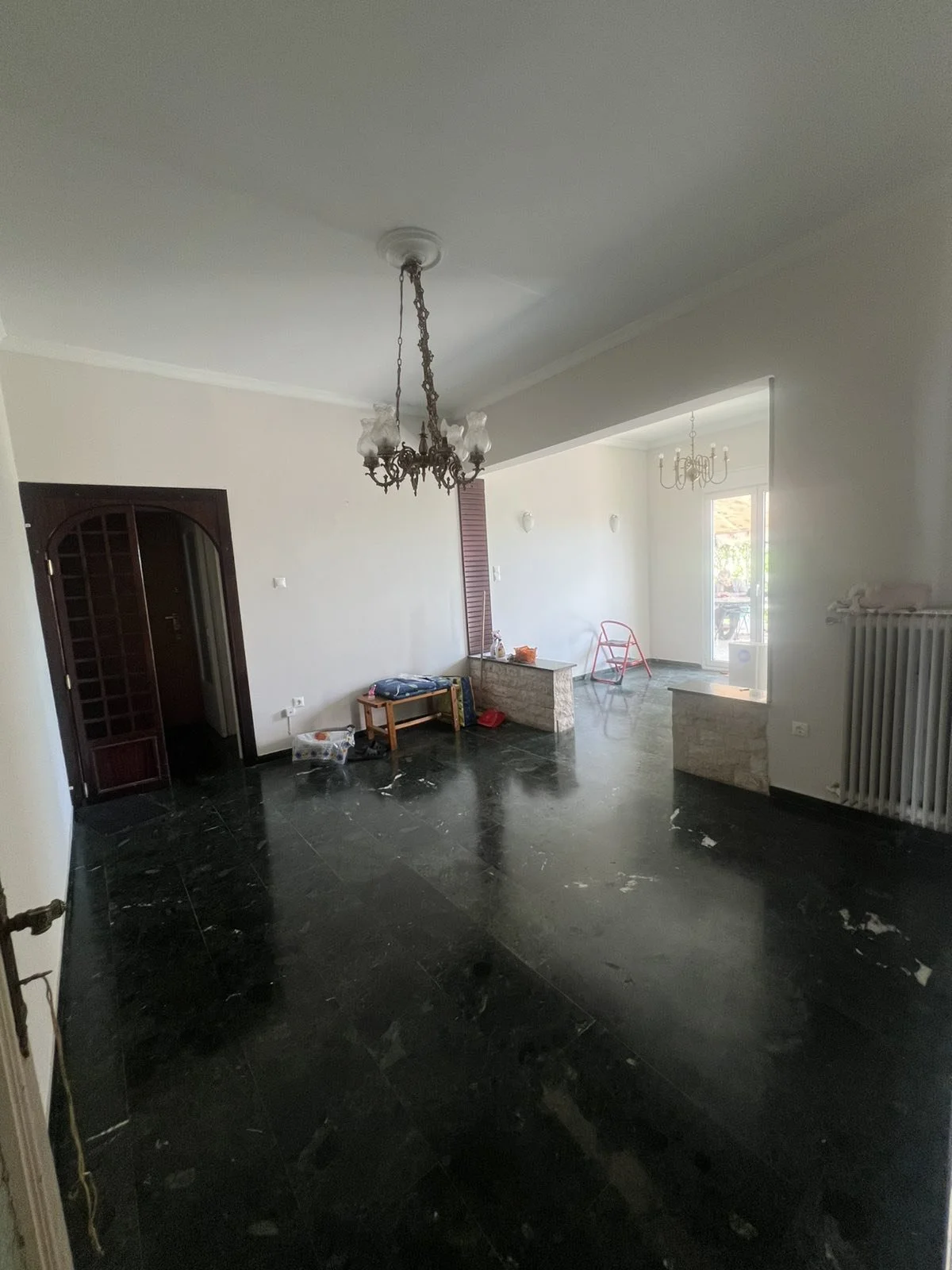 εικόνα_Viber_2026-05-05_21-04-24-329.jpg
