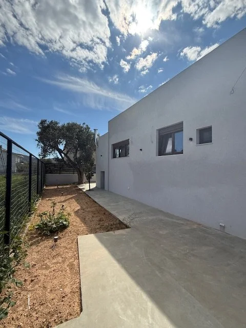 image17(1).jpeg