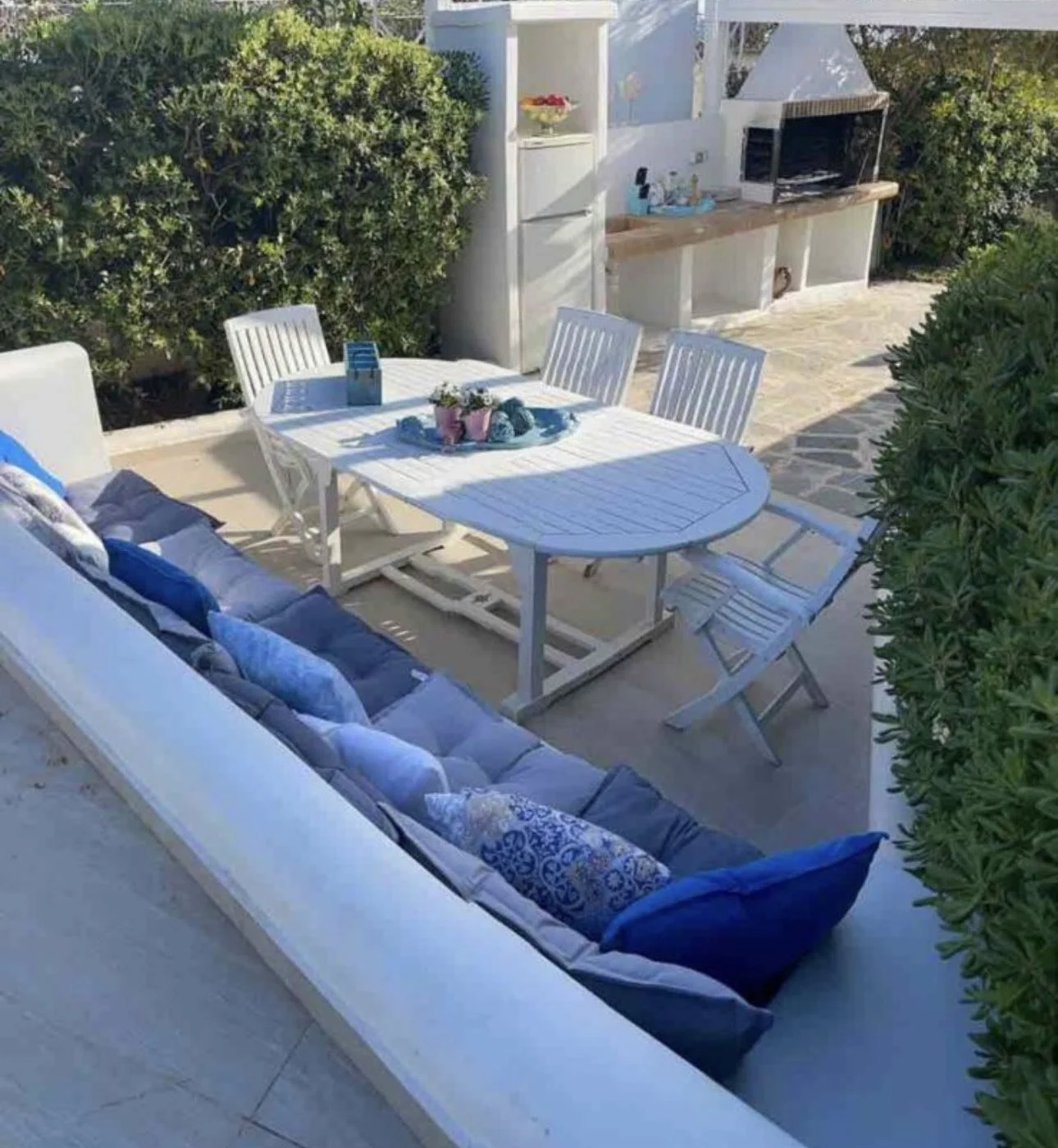 εικόνα_Viber_2026-05-07_23-11-41-059.jpg