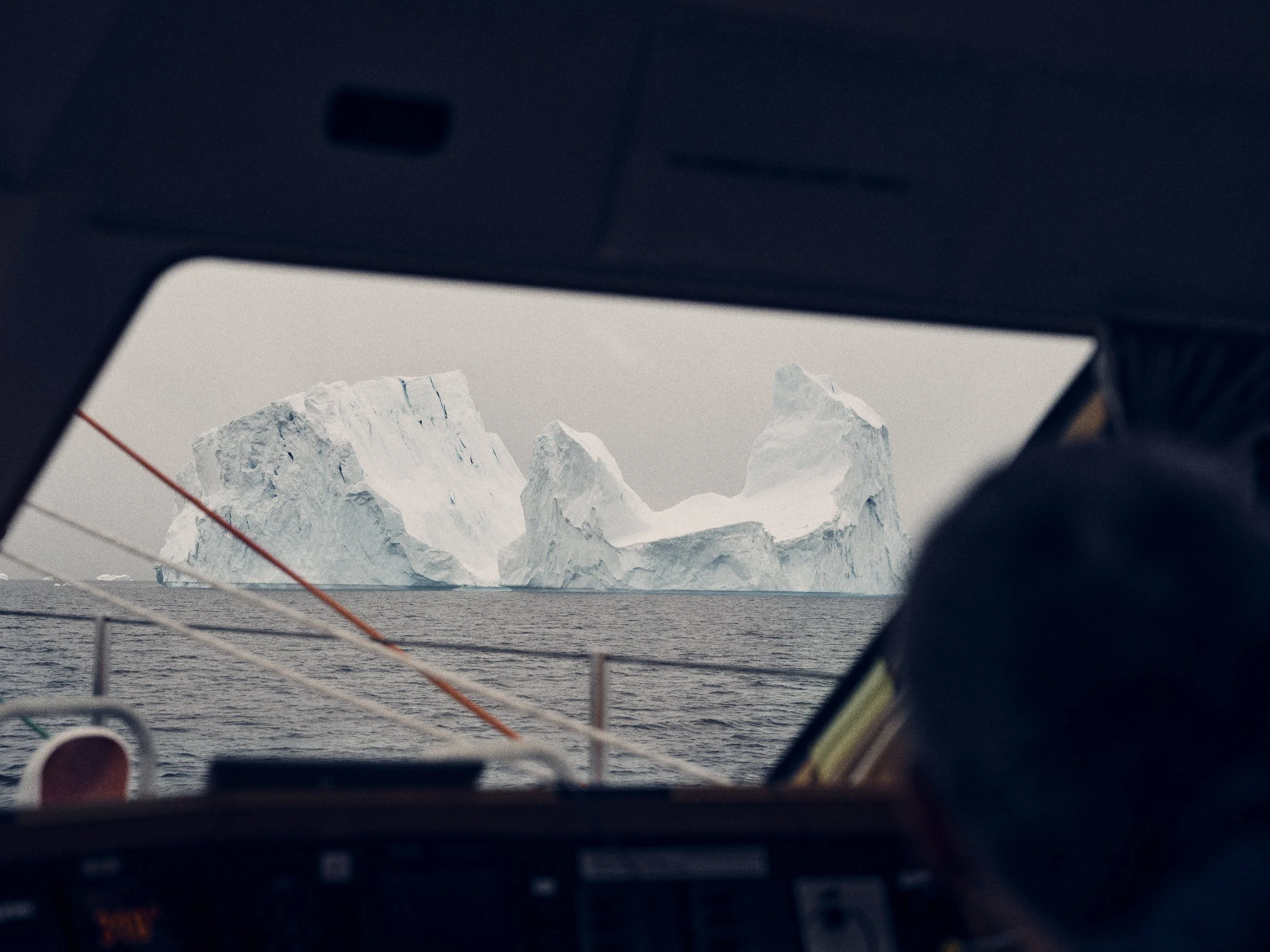 46antartica.jpg