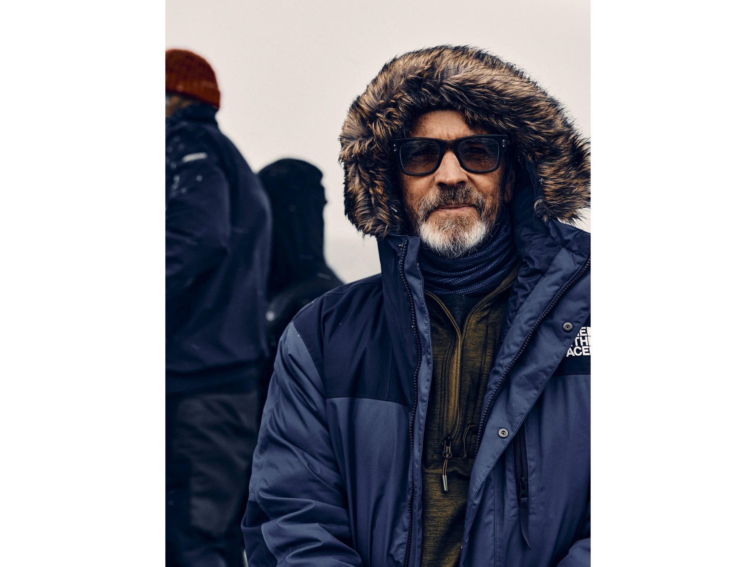 57antartica.jpg