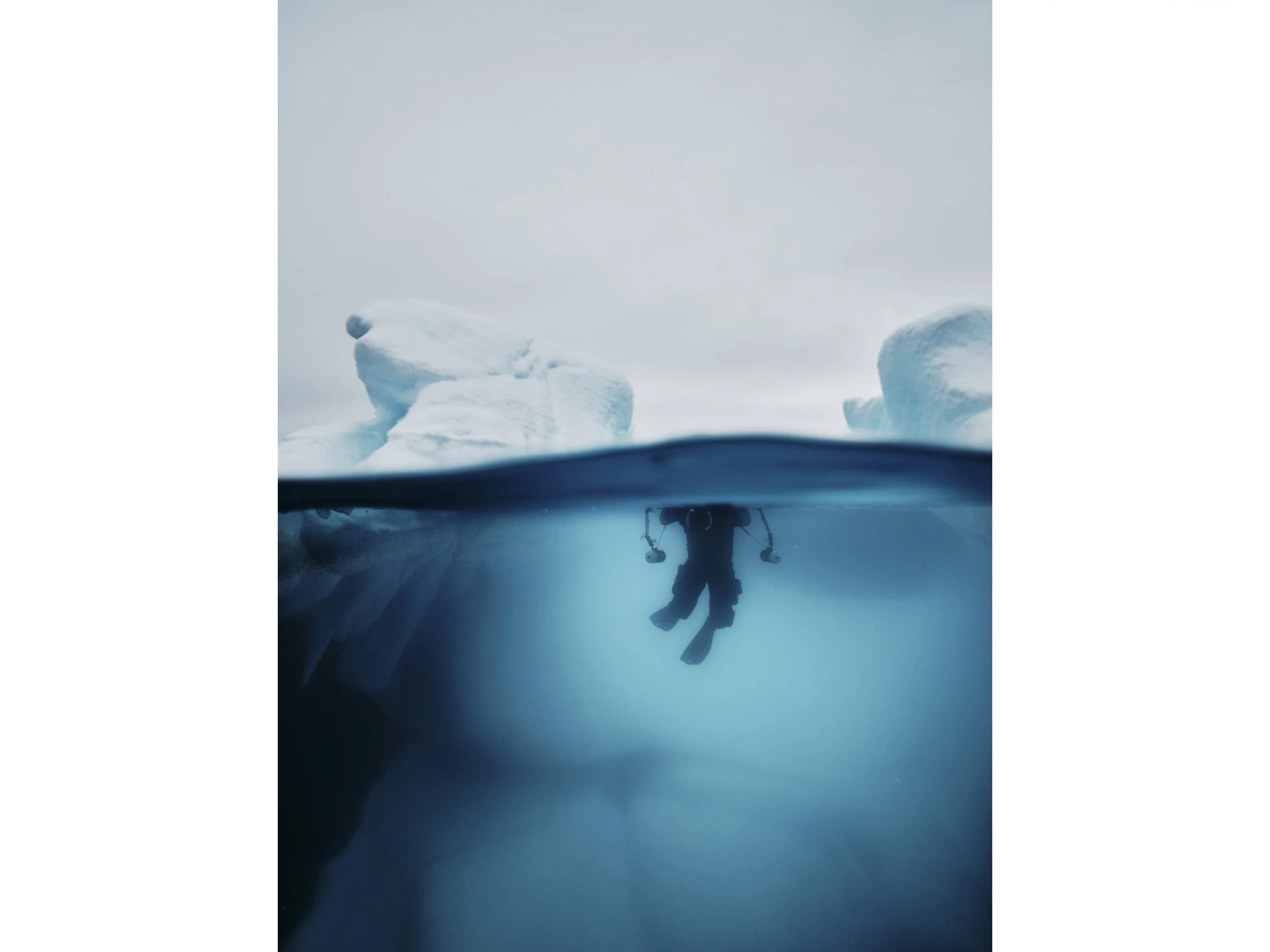 43antartica.jpg