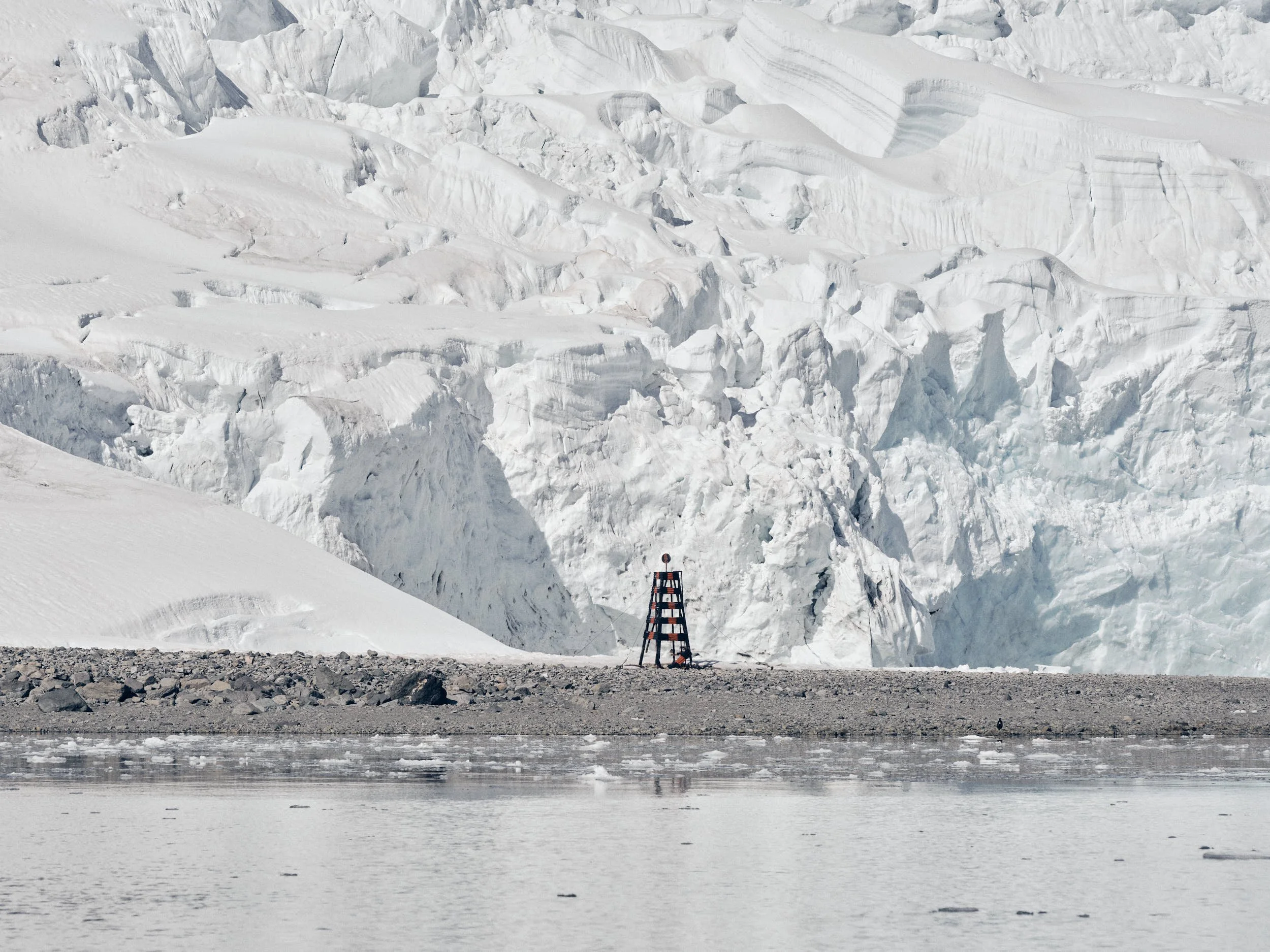 antartica 19.jpg