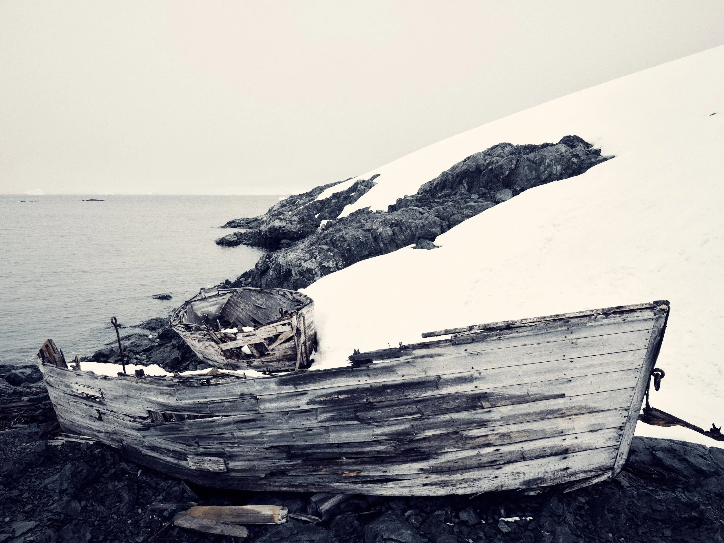 antartica 24.jpg