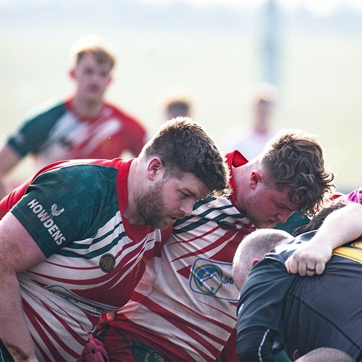 Lincoln RC 3rd. Picture's from yesterdays game. 

www.steveaddisonphotography.com

#lincolnrugby #sport #photooftheday #nikon #d500 #rugby #rugbyphotos
#photographyislife #loverugby