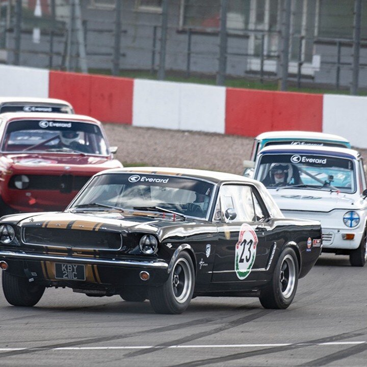Donington Park at the weekend a good variety of racing.
#photography #photooftheday #photographyislife #photographysouls #travel #travelphotography #nature #naturephotography #landscape #landscapephotography #wildlife #wildlifephotography #racing #ra