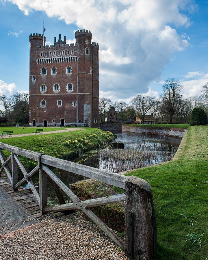 Tattershal Castle Lincolnshire.

#nationaltrust #nationaltrustmember 
#nikond810 #nikond500
#nikon #travil #lincolnshire #lincoln
#photography #lincoln #lincolnshirephotography #lincolnphoto #lincoln
3w