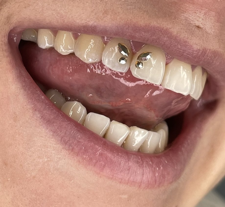 TARJETA REGALO MARIPOSA SANTAGEMZZZ