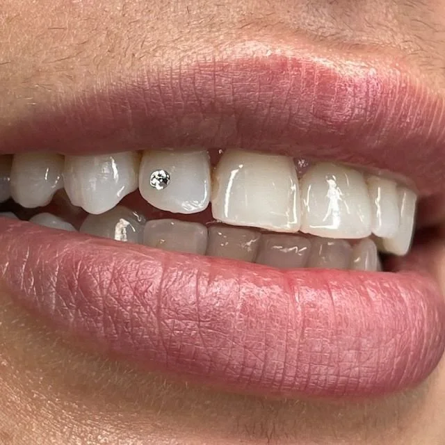 a4920c4a-a2eb-4bf9-9431-a31d6ea0e648 (2).JPG