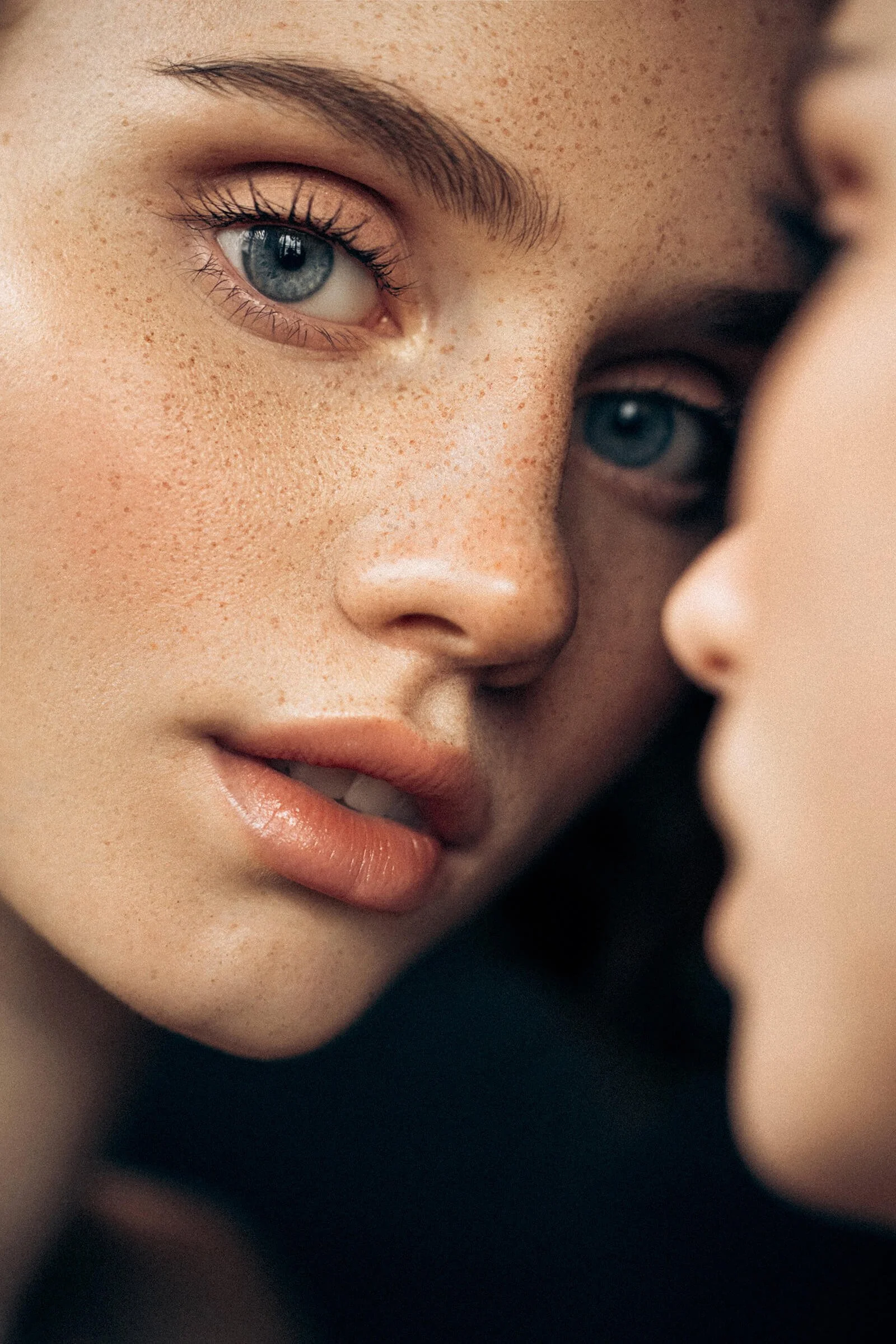 Beauty Marketing