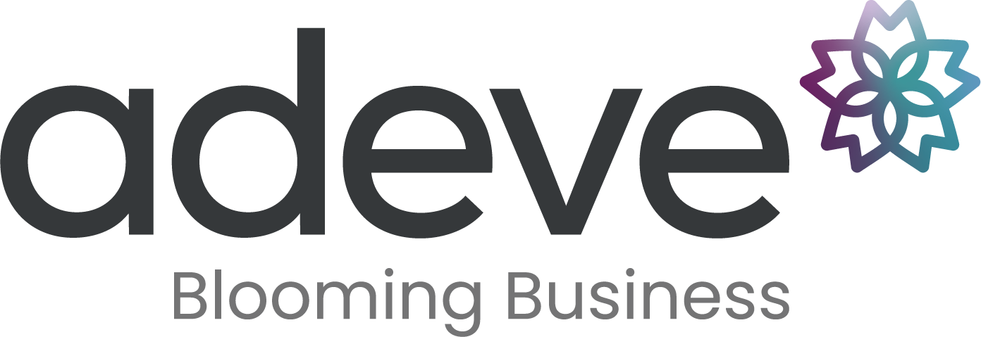 adeve Blooming Business