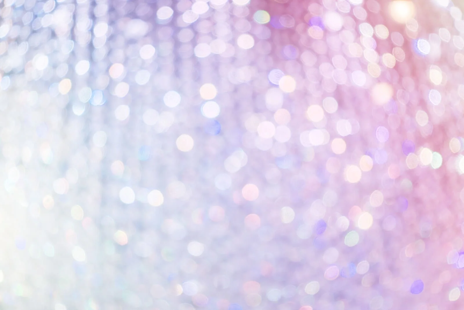 Marketing für Kosmetikstudios