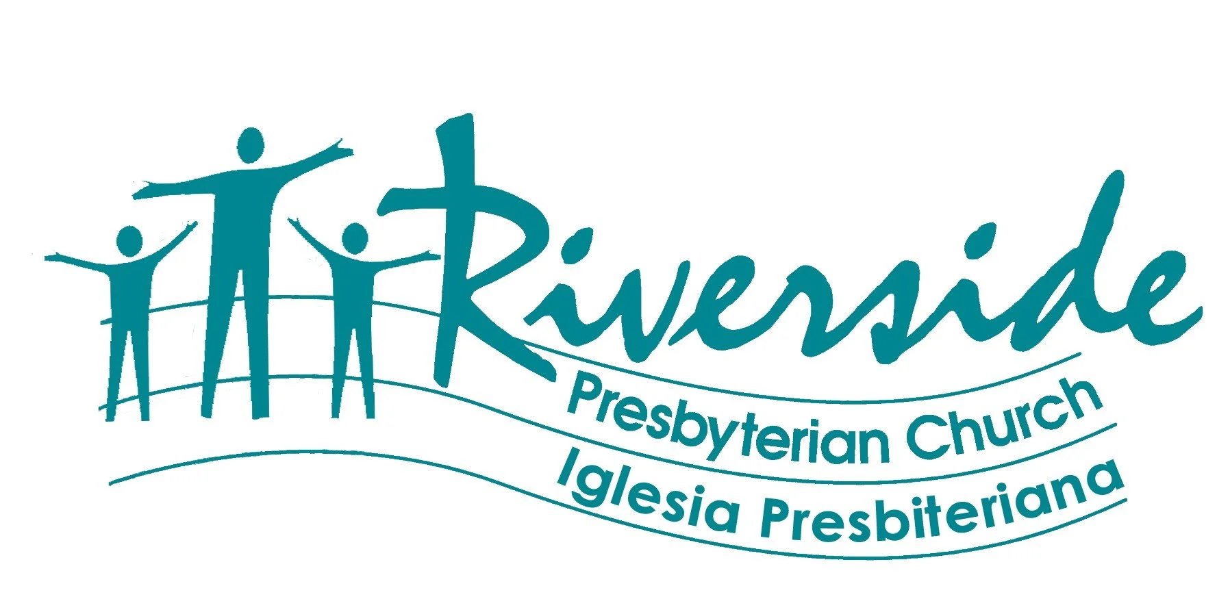 Riverside Logo.jpeg