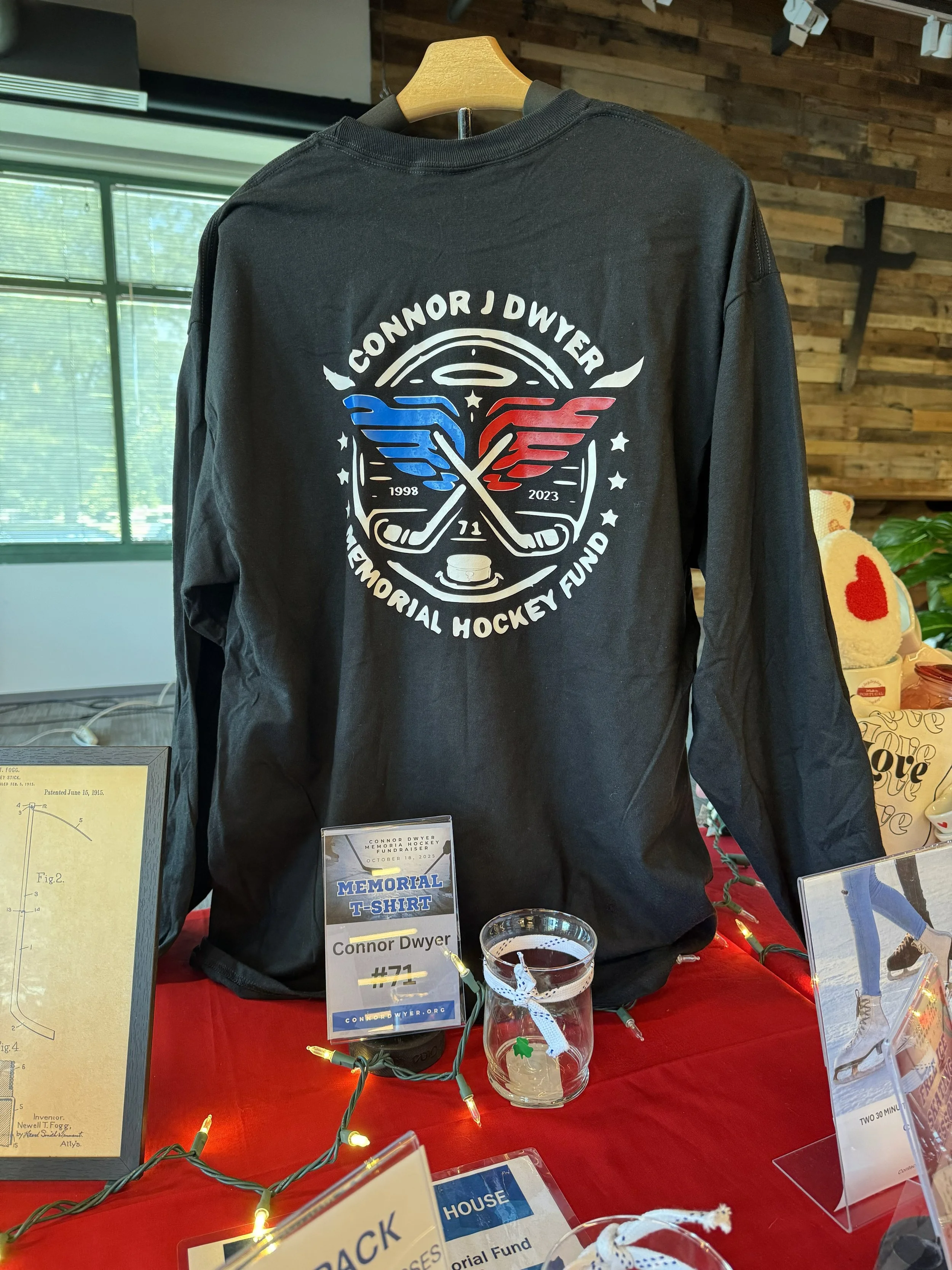 ConnorMemTShirtDisplay.jpeg