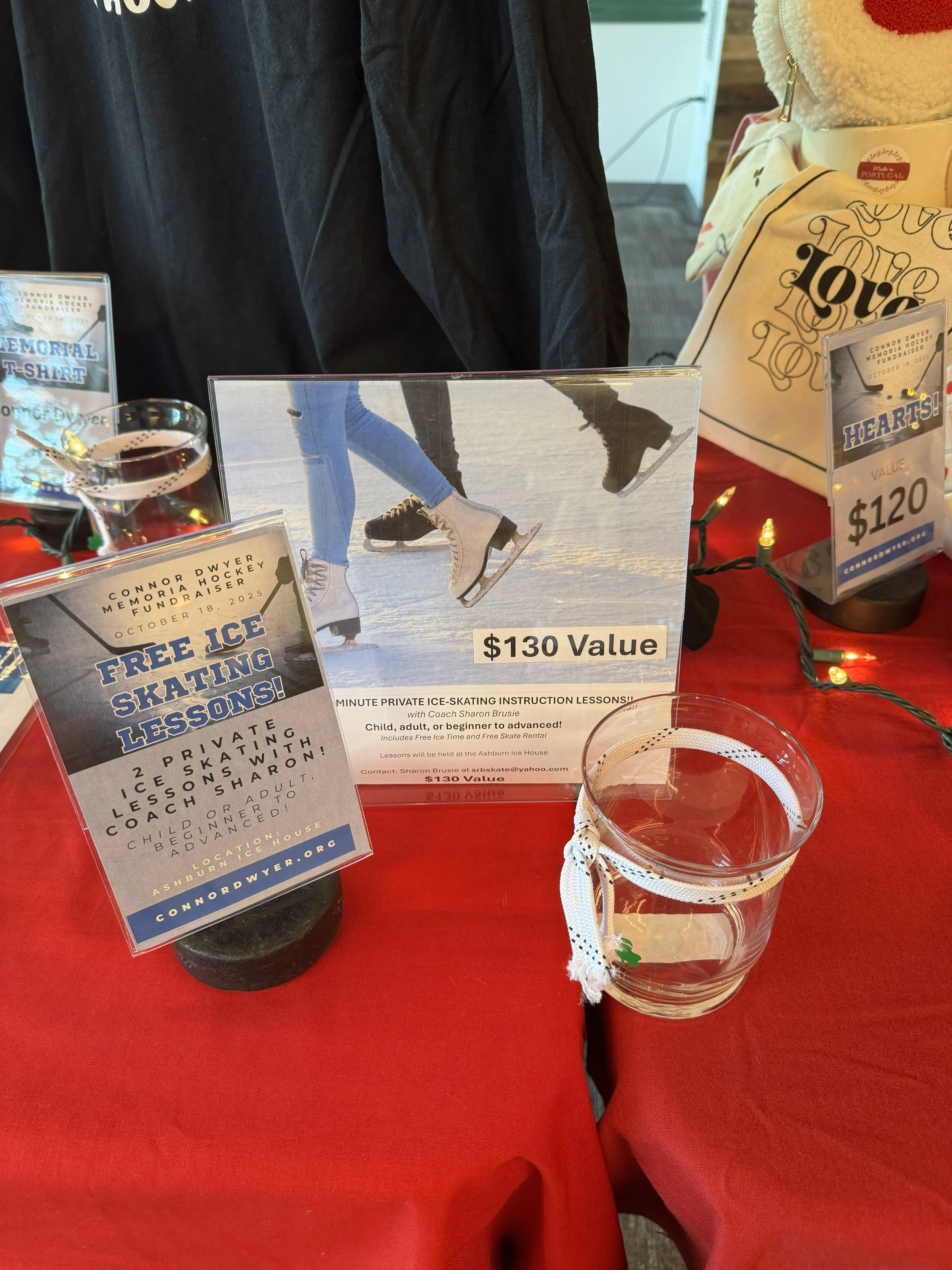 FreeSkateLessonsSharonDisplay.jpeg