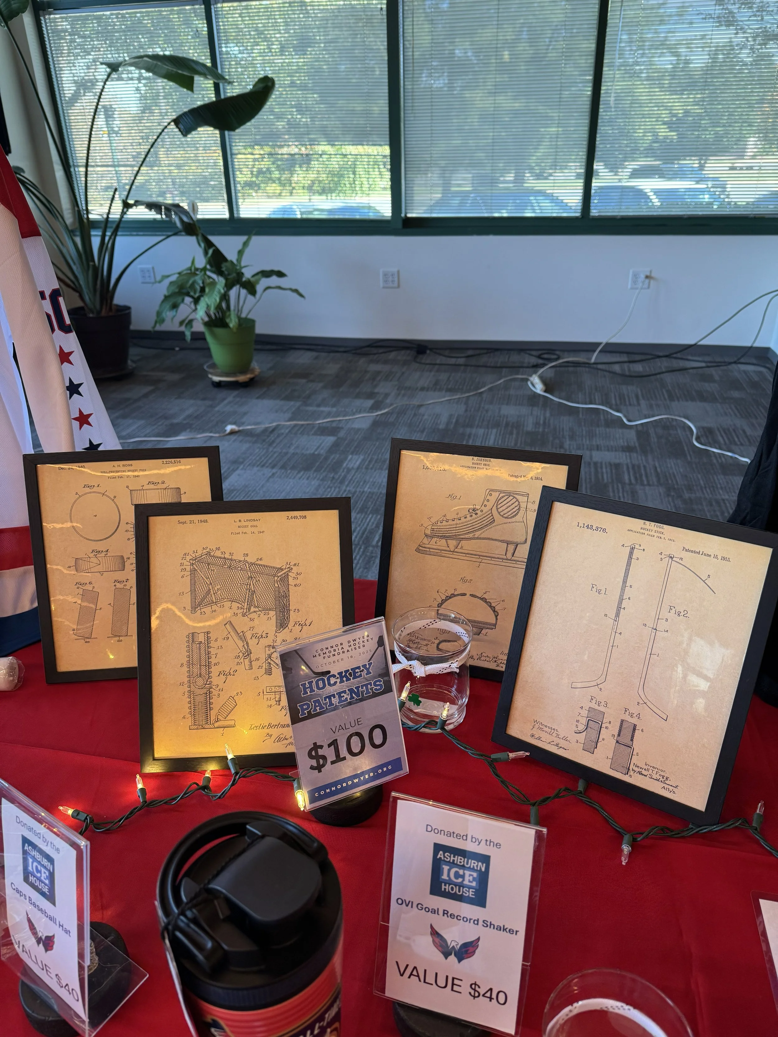 HockeyPatentsDisplay.jpeg