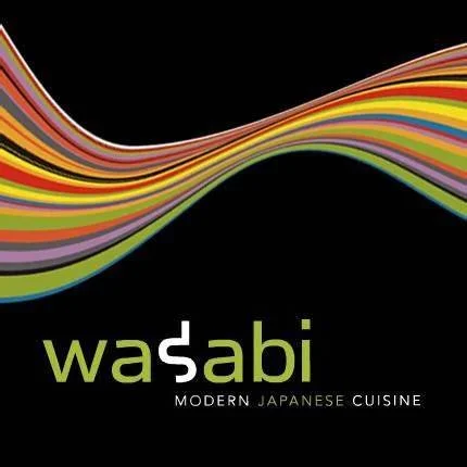 Wasabi.jpg