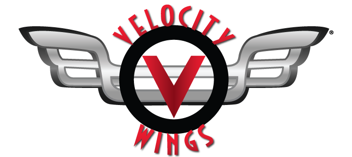 VelocityWints.png