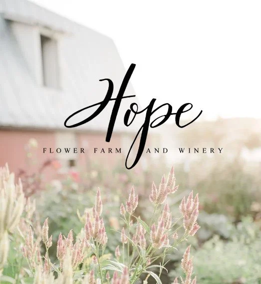 HopeFlowers.jpg