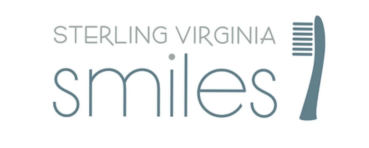 SterlingSmiles.jpeg