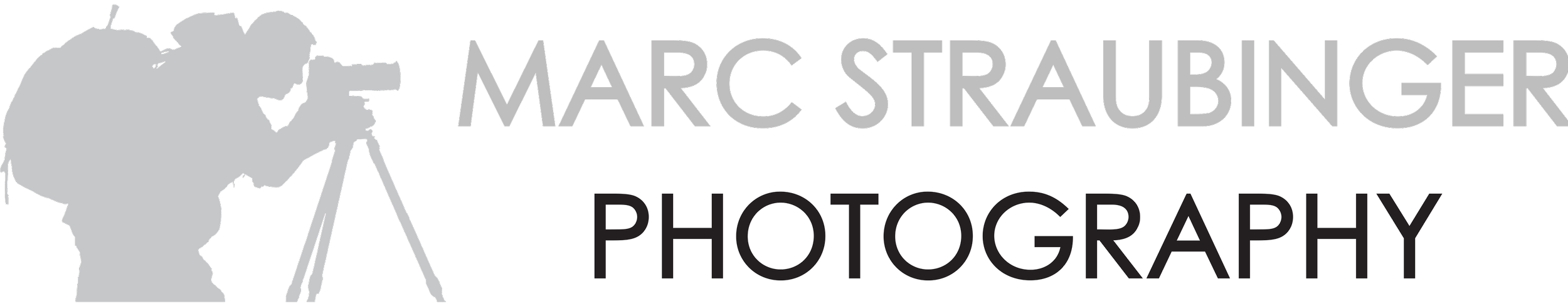 marc photo.png