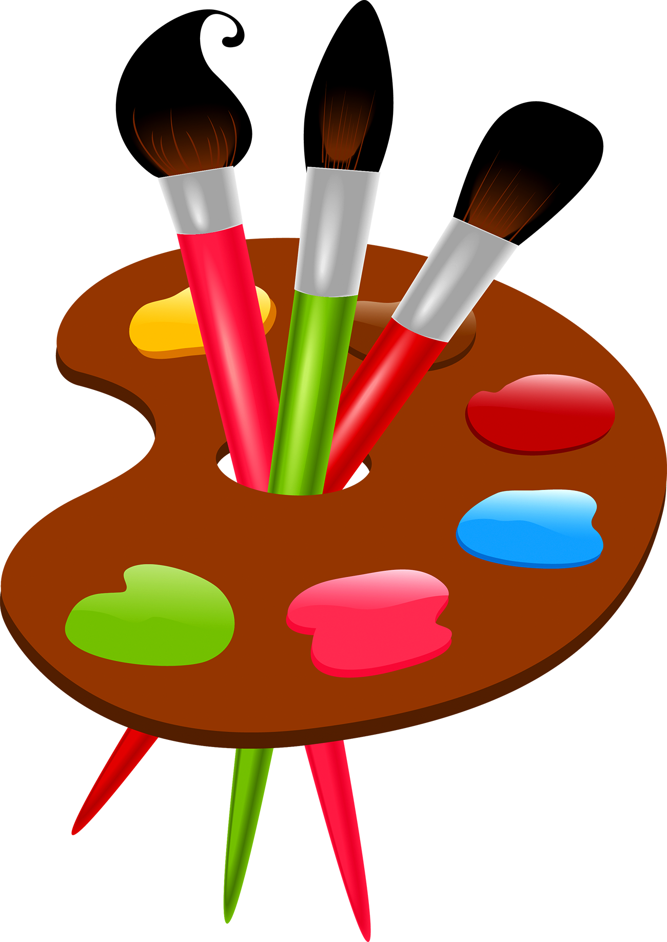 paintbrush-cartoon-paint.png